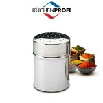 Fűszertartó finom szóráshoz