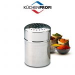 Fűszerszóró, nagy luku