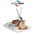 Hús szeletelő fogó