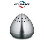 Hűtőszekrény szagtalanító