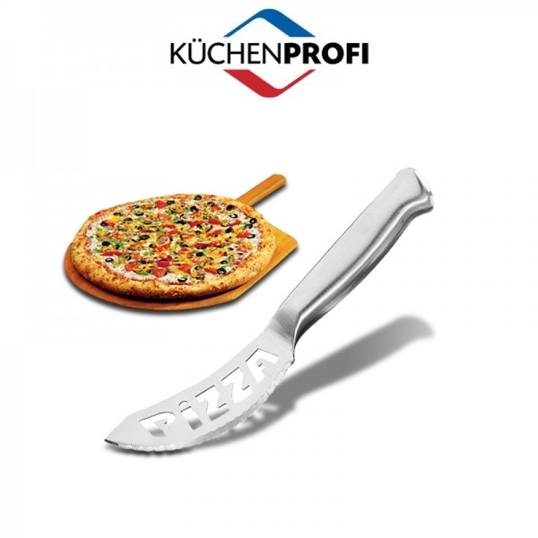 Pizza kés