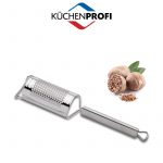 Szerecsendió reszelő