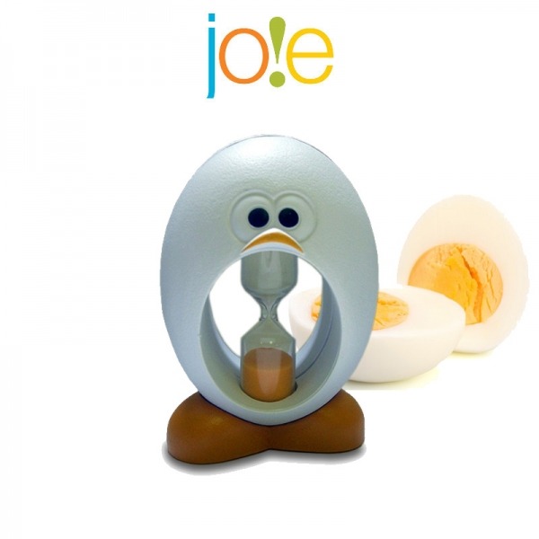 Tojásfőző homokóra