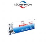 Fondü égő zselé 3 db