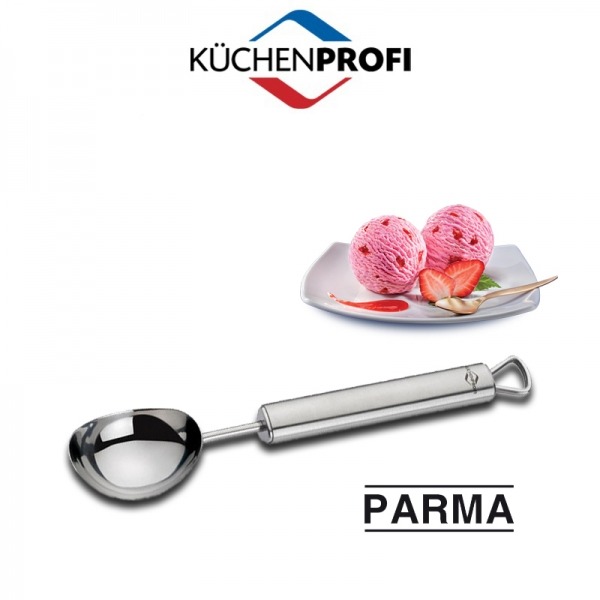 Fagylalt adagoló kanál PARMA